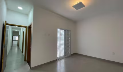 Casa para venda em Concórdia Ii de 58.00m² com 3 Quartos, 1 Suite e 2 Garagens