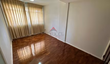 Apartamento para venda em Centro de 32.00m² com 1 Quarto
