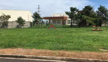 Lote / Terreno para venda em Aeroporto de 200.00m²