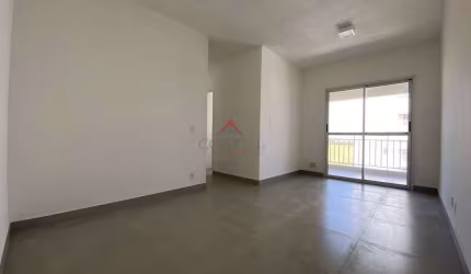 Apartamento para venda em Umuarama de 78.00m² com 3 Quartos, 1 Suite e 1 Garagem