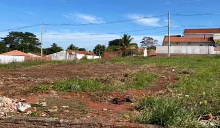 Lote / Terreno para venda em Parque Baguaçu de 185.00m²