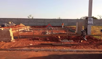 Lote / Terreno para venda em Santana de 200.00m²