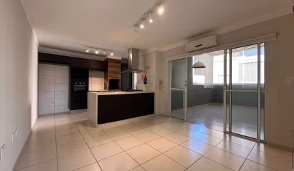 Apartamento para venda em Conjunto Habitacional Pedro Perri de 123.00m² com 2 Quartos, 1 Suite e 1 Garagem
