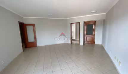 Apartamento para venda em Vila Santo Antônio de 109.00m² com 3 Quartos, 1 Suite e 2 Garagens