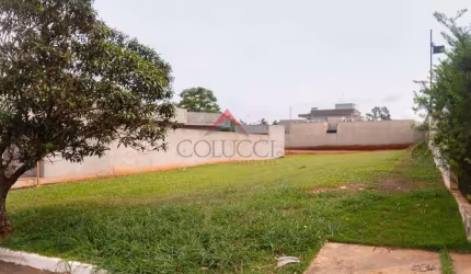 Lote / Terreno para venda em Pinheiros de 300.00m²
