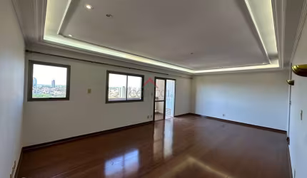 Apartamento para venda em Vila São Paulo de 156.00m² com 3 Quartos, 1 Suite e 2 Garagens