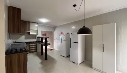 Casa para venda em Monterrey de 222.00m² com 3 Quartos e 2 Garagens