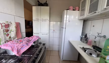 Casa para venda em Porto Real Ii de 200.00m² com 2 Quartos e 2 Garagens