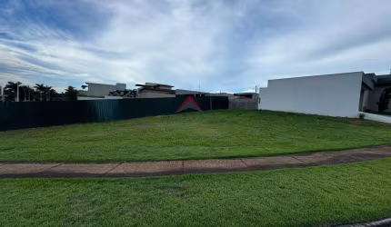 Lote / Terreno para venda em Alvorada de 694.00m²