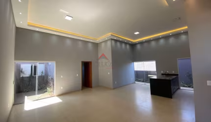 Casa de Condomínio para venda em Aeroporto de 200.00m² com 3 Quartos, 1 Suite e 2 Garagens