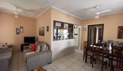 Casa para venda em Morumbi de 105.00m² com 3 Quartos, 1 Suite e 2 Garagens