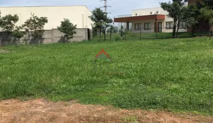 Lote / Terreno para venda em Aeroporto de 200.00m²