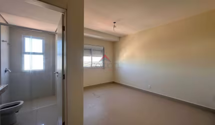 Apartamento para venda em Vila Santa Maria de 241.00m² com 3 Quartos, 3 Suites e 3 Garagens