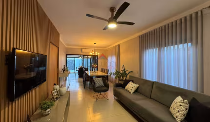 Casa para venda em Planalto de 160.00m² com 3 Quartos, 1 Suite e 2 Garagens