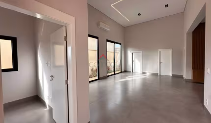 Casa de Condomínio para venda e aluguel em Condomínio Vila Toscana de 473.00m² com 3 Quartos, 3 Suites e 3 Garagens
