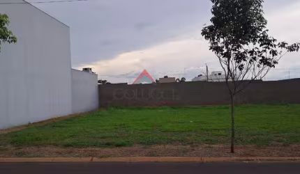 Lote / Terreno para venda em Aeroporto de 200.00m²