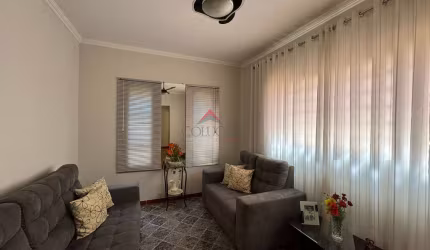 Casa para venda em Monterrey de 250.00m² com 3 Quartos, 1 Suite e 2 Garagens