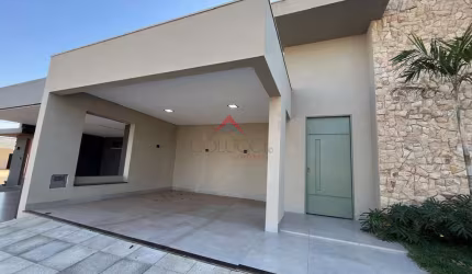 Casa de Condomínio para venda em Aeroporto de 218.00m² com 3 Quartos e 2 Garagens