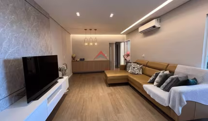 Apartamento para venda em Concórdia Ii de 96.00m² com 2 Quartos, 1 Suite e 2 Garagens