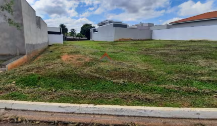 Lote / Terreno para venda em Pinheiros de 355.00m²