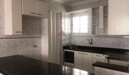 Apartamento para venda em Ipanema de 77.00m² com 3 Quartos, 1 Suite e 1 Garagem