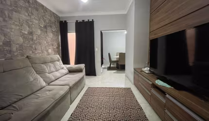Casa para venda em Monterrey de 250.00m² com 4 Quartos, 2 Suites e 2 Garagens