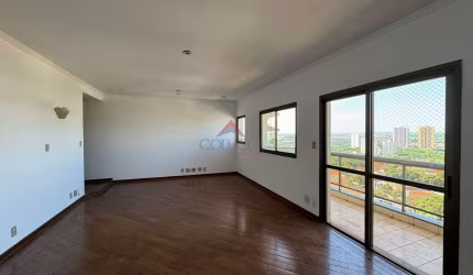 Apartamento para venda em Vila São Paulo de 156.00m² com 3 Quartos, 1 Suite e 2 Garagens