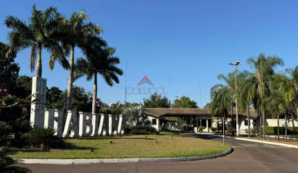 Lote / Terreno para venda em Aeroporto de 390.00m²