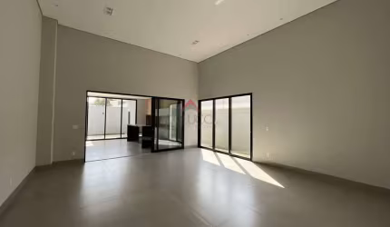 Casa de Condomínio para venda em Condomínio Vila Toscana de 444.00m² com 3 Quartos, 3 Suites e 4 Garagens
