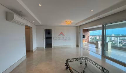 Apartamento para venda em Higienópolis de 182.00m² com 3 Quartos, 3 Suites e 3 Garagens