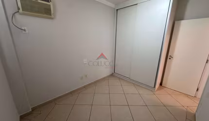 Apartamento para venda em Saudade de 84.00m² com 3 Quartos e 1 Garagem