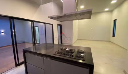 Casa de Condomínio para venda em Aeroporto de 148.00m² com 3 Quartos, 1 Suite e 2 Garagens