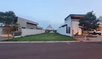 Lote / Terreno para venda em Conjunto Habitacional Elias Stefan de 420.00m²