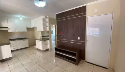 Casa de Condomínio para venda em Aeroporto de 86.00m² com 2 Quartos e 1 Garagem