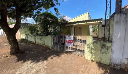 Lote / Terreno para venda em Jardim Sumaré de 400.00m²