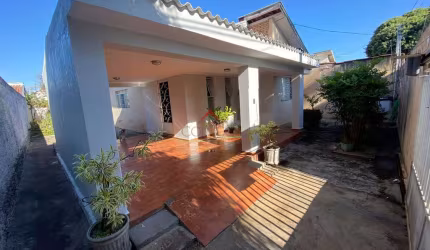 Casa para venda em Amizade de 300.00m² com 2 Quartos e 2 Garagens