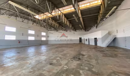 Prédio Comercial para venda em Paraíso de 838.00m²