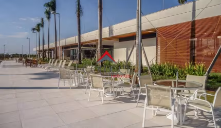 Lote / Terreno para venda em Alvorada de 400.00m²