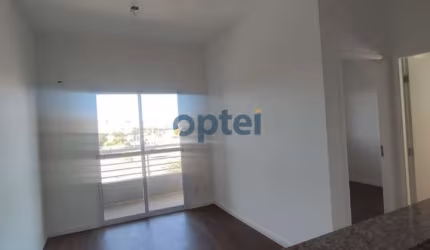 Loft para venda em Jardim Do Mar de 50.71m² com 2 Quartos e 1 Garagem