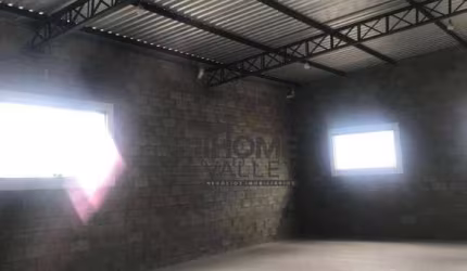 Galpão / Depósito / Armazém para venda e aluguel em Conjunto Habitacional Padre Anchieta de 336.00m² com 6 Garagens