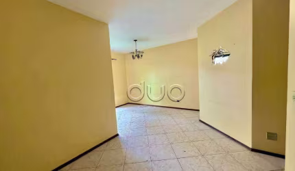 Apartamento para venda em Alto de 77.00m² com 3 Quartos, 1 Suite e 1 Garagem