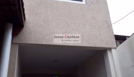Casa para venda em Parque Ponte Grande de 147.00m² com 3 Quartos, 1 Suite e 2 Garagens