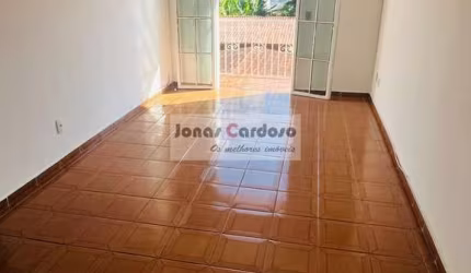 Apartamento para venda em Vila Lavínia de 72.90m² com 2 Quartos, 1 Suite e 1 Garagem
