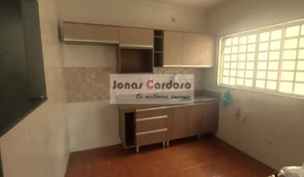Casa para venda em Vila Da Prata de 168.00m² com 2 Quartos e 2 Garagens