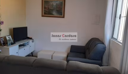 Casa para venda em Santo Ângelo de 160.00m² com 2 Quartos, 1 Suite e 4 Garagens