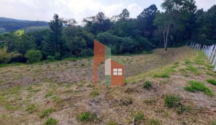 Terreno en Condomínio para venda em Portão de 3203.00m²
