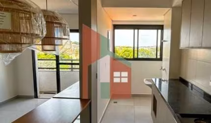 Apartamento para venda em Alvinópolis de 68.00m² com 3 Quartos, 1 Suite e 1 Garagem
