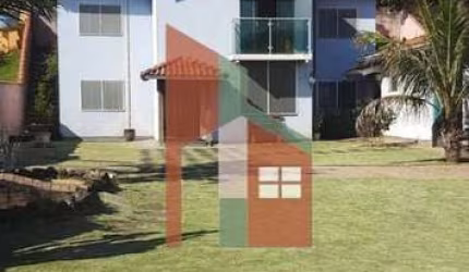 Apartamento para venda em Bom Jesus dos Perdões de 800.00m² com 2 Quartos, 2 Suites e 2 Garagens