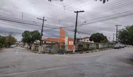 Terreno en Condomínio para venda em Jardim Das Cerejeiras de 450.00m²