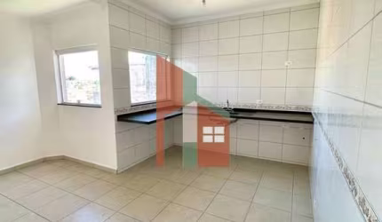 Apartamento para venda em Jardim Alvinópolis de 130.00m² com 3 Quartos, 1 Suite e 2 Garagens